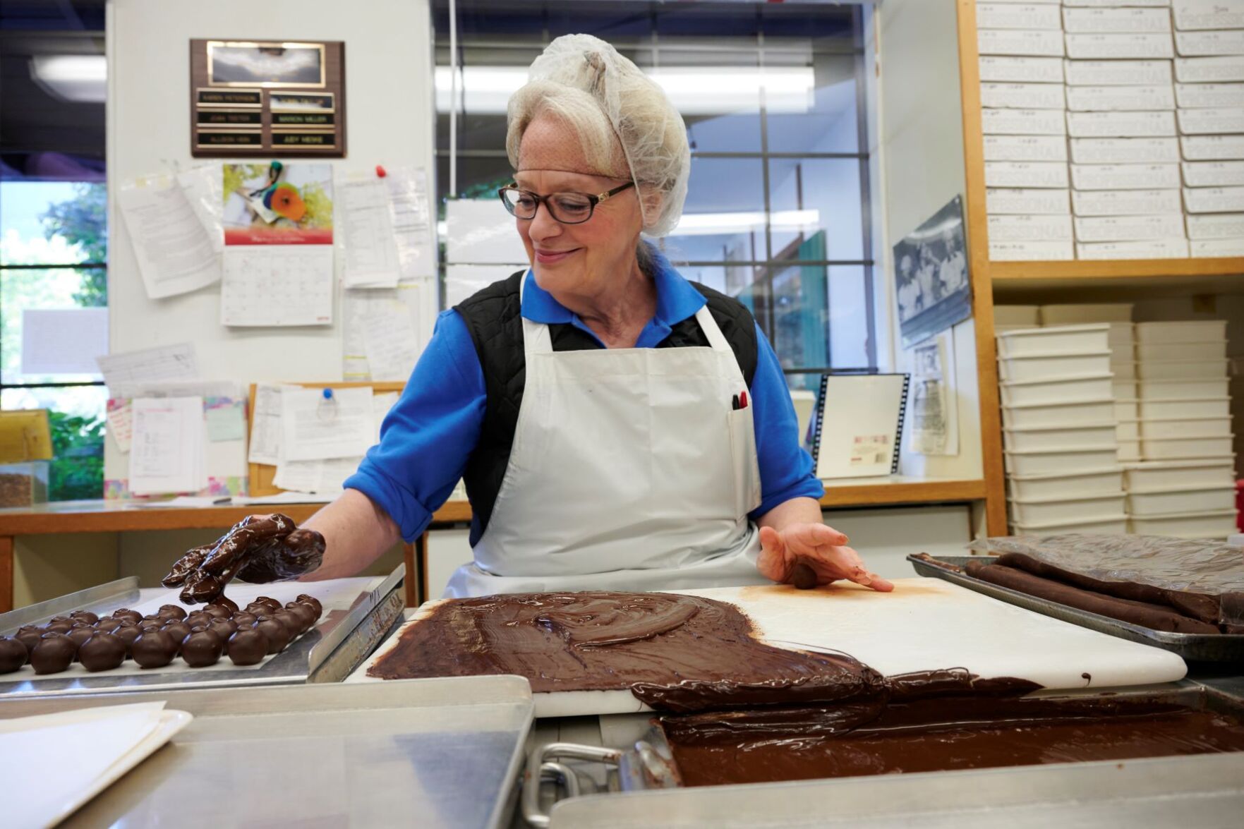Judy Meske.jpg